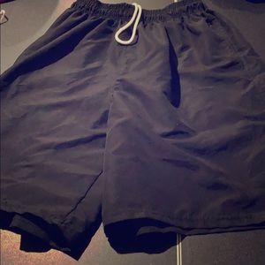 Mens shorts